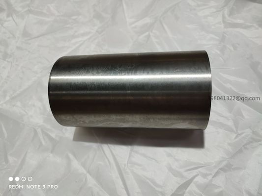 Revêtement ME011626 de cylindre de fer de pièces de moteur de Kobelco de bouteur