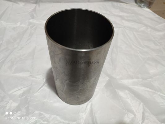 Revêtement ME011626 de cylindre de fer de pièces de moteur de Kobelco de bouteur