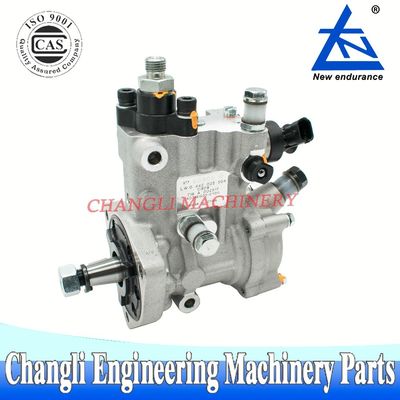 Fuel Injection Pump for Xinchai 4D32XG30 Diesel Forklift with Part Number 4D32XG30-21100 and 3 Months Warranty