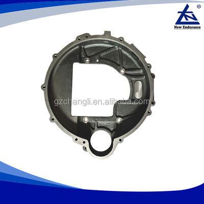 Original Xinchai Flywheel Housing 490B-13001A for 490BPG 495BPG 498BPG Forklift Engine Parts