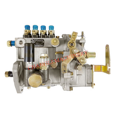 Pompe d'injection de carburant pour moteur diesel Xinchai NB485BPG 4Q250ZH-1 BH4Q75R8 pour chariot élévateur HELI