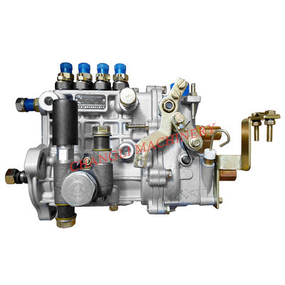 Pompe d'injection de carburant pour moteur diesel A490BPG C490BPG du fabricant d'origine pour chariots élévateurs, livraison en 1 à 3 jours et poids de 7 KG