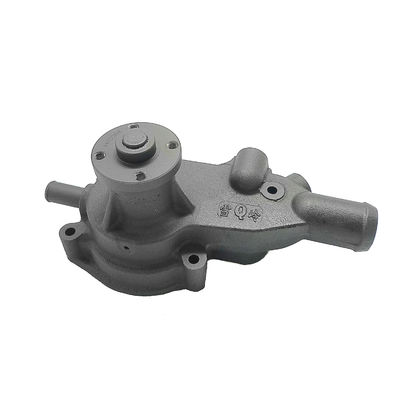 Pompe à eau Xinchai 4D35G Assy OE NO. A490BZL-42000 pour chariot élévateur avec garantie d'un mois